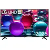 Lg Tv 50ua73003la 50´´ 4k Led