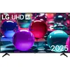 LG Electronics 50UA73006LA LCD-TV 127 cm 50 inch Energielabel G (A - G...