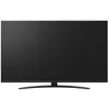Lg Tv 50nano81a3a 50´´ 4k Led