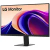 Ecran PC LG 24U631A-B 24'' UHD IPS