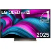 TV OLED Evo LG OLED48C56LB 48" 4K UHD 2025