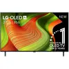 LG OLED TV 4K OLED48B56LA (2025) - 48 pouces