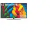 LG LG 75NANO81A6A 75" (189 cm) 4K NanoCell AI Smart TV