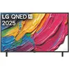 QNED 2025 LG - 50QNED80A6A