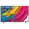 QNED 2025 LG - 65QNED80A6A