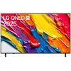 LG TV QNED 4K 65QNED82A6B (2025) - 65 pouces