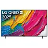 LG 75QNED80 - TV QNED 75 (189 cm) - 4K UHD 3840x2160 - HDR10 - Smart T...