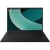 LG gram 17 17Z90TL-G.AU78G 17" WQXGA Core Ultra 7 256V 16GB/1TB Win11 ...
