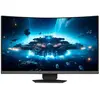 LG UltraGear 37G800A-B