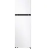 Réfrigérateur 2 portes LG GTBV20SWGKD