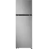 Réfrigérateur 2 portes LG GTBV20PYGKD