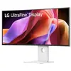LG 40WT95UF-W - 5K Monitor Curved Business Monitor