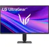 Ecran PC Gamer LG 24G411A-B.AEU 24'' FHD
