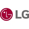 LG - Smart Monitor 34U601SA-W