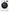 LG Sèche-linge pompe à chaleur Lg RH8N15WHB