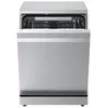 Lg - Lave-vaisselle 60cm 14 couverts 43db DF375HVS