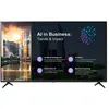Lg Tv 65pk640s0lb 65´´ Uhd Led