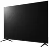 Lg Tv 43pk640s0lb 43´´ 4k Led