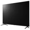Lg Tv 50pk640s0lb 50´´ 4k Led