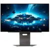 Ecran PC Gamer LG 27GX700A-B.AEU 27'' UltraGear OLED