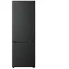 LG LG Réfrigérateur LG - GBBW322CEV