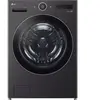 Lave linge hublot LG F20F12BST