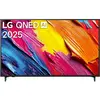 Lg 55qned7e - Tv 55" 4k Uhd Qled Smart