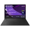 LG LG gram Pro 17Z90TR-E.AD8BF - 17" Core Ultra 7 155H 32 Go RAM 2 To ...