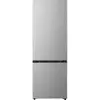 Réfrigérateur combiné LG GBBW322DPY