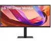 LG UltraWide 34U650A-B