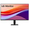 Lg Écran 27u41ya-b 27´´ 4k Ips Lcd 120hz