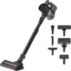 Aspirateur balai LG A9K-PRO2N