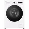 LG F4x1009nwb - Lave-linge Frontal A