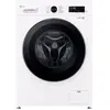 Lave-linge : LG F4X1009NWK