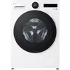 LG F4WX809Y AI Wash TurboWash 39