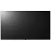 Lg Tv 65um662h4lc Hotel 65´´ 4k Led