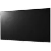 Lg Tv 50um662h4lc.aeu Hotel 50´´ 4k Led