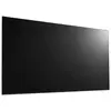 Lg Tv 43um662h4lc Hotel 43´´ 4k Led