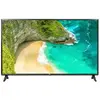 TV LG HD Signage 32LN340C 80 cm