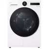 Sèche linge pompe à chaleur LG RH9X76WH