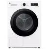 LG LG RH9B15WH sèche-linge Pose libre chargement frontal 9 kg Blanc