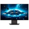 LG Electronics Écran - LG - 32GS95UX-B - UHD 4K - 0,03 ms GtG - 480 Hz - HDMI DP USB 3.0