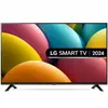 Lg Tv 32lr60006la 32´´ Full Hd Led