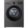 LG Lave linge Frontal F84N14SLS