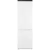 Réfrigérateur combiné encastrable LG GTFN256SER