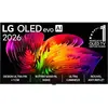 TV OLED LG 77W6 (2026) 77" (195 cm)