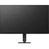 Ecran PC LG 27U411B-B 27" Full HD