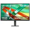 Ecran PC LG 27U710B-B 27" 4K UHD