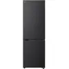 Réfrigérateur combiné LG GBBS312AEV