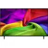 LG 50NU800B6LC (50", NU800B, LCD, 4K, 2026), TV, Noir